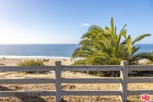 Condominium, 201 Ocean ave, Santa Monica, CA 90402 - 6