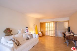 Condominium, 201 Ocean ave, Santa Monica, CA 90402 - 15