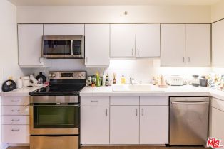 Condominium, 201 Ocean ave, Santa Monica, CA 90402 - 20