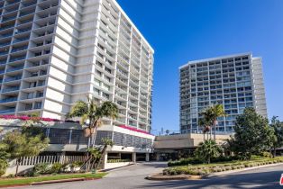 Condominium, 201 Ocean ave, Santa Monica, CA 90402 - 7