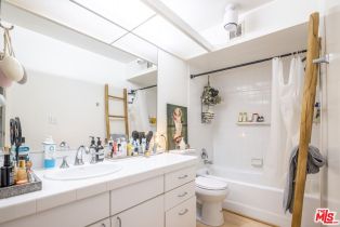 Condominium, 201 Ocean ave, Santa Monica, CA 90402 - 24