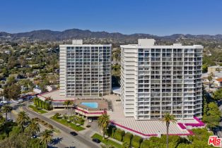 Condominium, 201 Ocean ave, Santa Monica, CA 90402 - 33