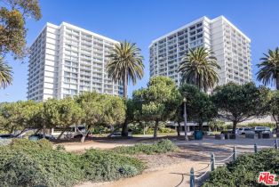 Condominium, 201 Ocean ave, Santa Monica, CA 90402 - 23