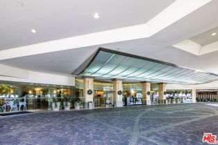 Condominium, 201 Ocean ave, Santa Monica, CA 90402 - 8