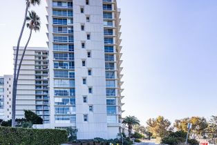 Condominium, 201 Ocean ave, Santa Monica, CA 90402 - 4