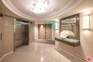 Condominium, 201 Ocean ave, Santa Monica, CA 90402 - 10