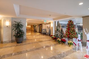 Condominium, 201 Ocean ave, Santa Monica, CA 90402 - 26