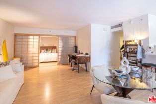 Condominium, 201 Ocean ave, Santa Monica, CA 90402 - 12