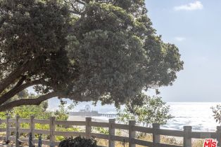 Condominium, 201 Ocean ave, Santa Monica, CA 90402 - 29