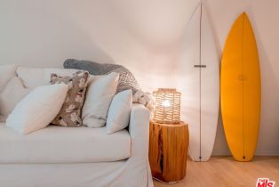 Condominium, 201 Ocean ave, Santa Monica, CA 90402 - 14