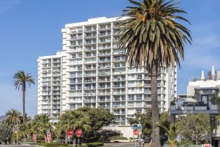 Condominium, 201 Ocean ave, Santa Monica, CA 90402 - 3