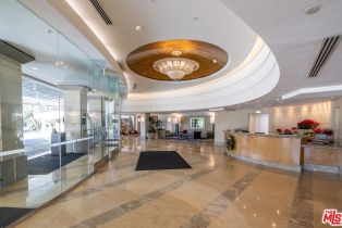 Condominium, 201 Ocean ave, Santa Monica, CA 90402 - 11