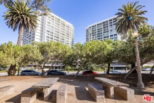 Condominium, 201 Ocean ave, Santa Monica, CA 90402 - 30