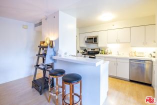 Condominium, 201 Ocean ave, Santa Monica, CA 90402 - 19