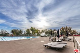 Condominium, 201 Ocean ave, Santa Monica, CA 90402 - 22