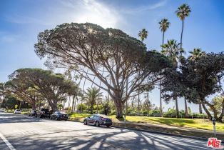 Condominium, 201 Ocean ave, Santa Monica, CA 90402 - 25