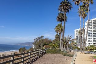 Condominium, 201 Ocean ave, Santa Monica, CA 90402 - 5