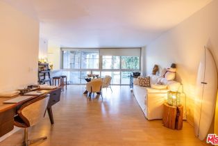 Condominium, 201 Ocean ave, Santa Monica, CA 90402 - 17