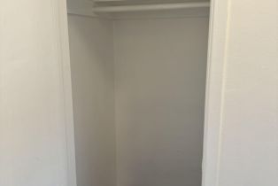 Apartment, 4555 Sylmar ave, Sherman Oaks, CA 91423 - 11