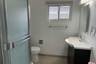 Apartment, 4555 Sylmar ave, Sherman Oaks, CA 91423 - 6