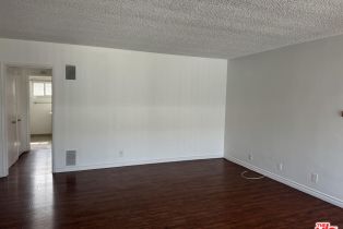 Apartment, 4555 Sylmar ave, Sherman Oaks, CA 91423 - 3