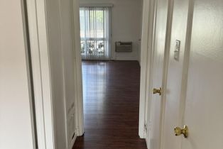 Apartment, 4555 Sylmar ave, Sherman Oaks, CA 91423 - 8