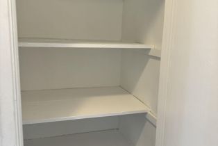 Apartment, 4555 Sylmar ave, Sherman Oaks, CA 91423 - 9