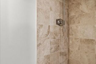 , 262 Crescent dr, Beverly Hills, CA 90210 - 10