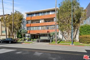 Residential Lease, 262  N Crescent Dr, Beverly Hills, CA  Beverly Hills, CA 90210