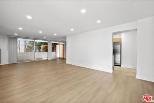 , 262 Crescent dr, Beverly Hills, CA 90210 - 4