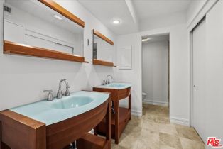 , 262 Crescent dr, Beverly Hills, CA 90210 - 9