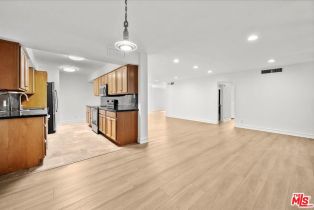 , 262 Crescent dr, Beverly Hills, CA 90210 - 5