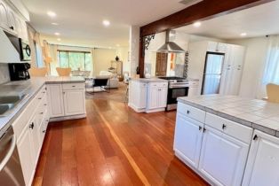 Single Family Residence, 6300 Zuma Mesa dr, Malibu, CA 90265 - 22