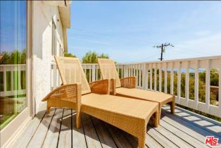 Single Family Residence, 6300 Zuma Mesa dr, Malibu, CA 90265 - 8