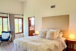 Single Family Residence, 6300 Zuma Mesa dr, Malibu, CA 90265 - 26