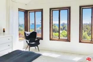 Single Family Residence, 6300 Zuma Mesa dr, Malibu, CA 90265 - 25