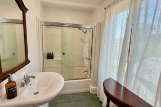 Single Family Residence, 6300 Zuma Mesa dr, Malibu, CA 90265 - 45