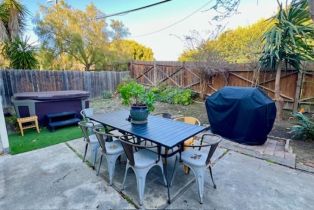 Single Family Residence, 6300 Zuma Mesa dr, Malibu, CA 90265 - 48