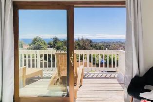Single Family Residence, 6300 Zuma Mesa dr, Malibu, CA 90265 - 7