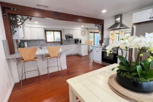 Single Family Residence, 6300 Zuma Mesa dr, Malibu, CA 90265 - 18