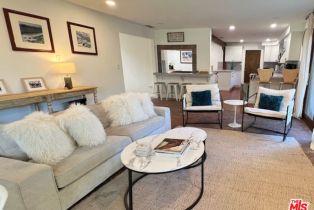 Single Family Residence, 6300 Zuma Mesa dr, Malibu, CA 90265 - 5