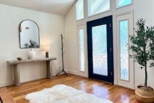 Residential Lease, 6300   Zuma Mesa Dr, Malibu, CA  Malibu, CA 90265