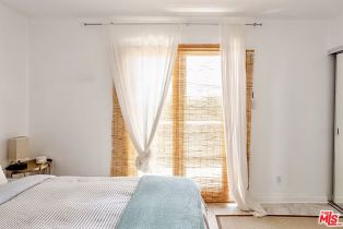 Single Family Residence, 6300 Zuma Mesa dr, Malibu, CA 90265 - 40