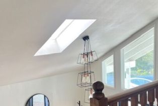 Single Family Residence, 6300 Zuma Mesa dr, Malibu, CA 90265 - 46