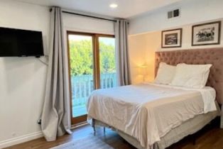 Single Family Residence, 6300 Zuma Mesa dr, Malibu, CA 90265 - 43