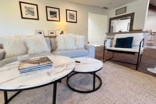 Single Family Residence, 6300 Zuma Mesa dr, Malibu, CA 90265 - 4