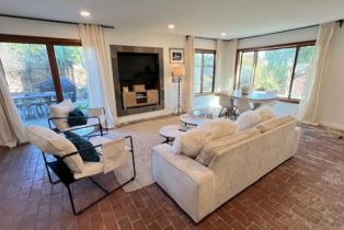 Single Family Residence, 6300 Zuma Mesa dr, Malibu, CA 90265 - 11