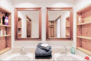 Single Family Residence, 6300 Zuma Mesa dr, Malibu, CA 90265 - 33