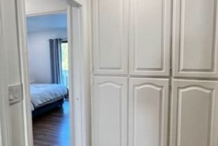 Single Family Residence, 6300 Zuma Mesa dr, Malibu, CA 90265 - 37