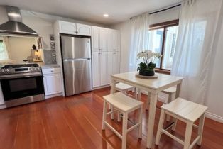 Single Family Residence, 6300 Zuma Mesa dr, Malibu, CA 90265 - 21